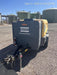 2022 ATLAS COPCO XAS440