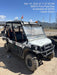 2022 KAWASAKI Mule PRO-DXT (Half Door)