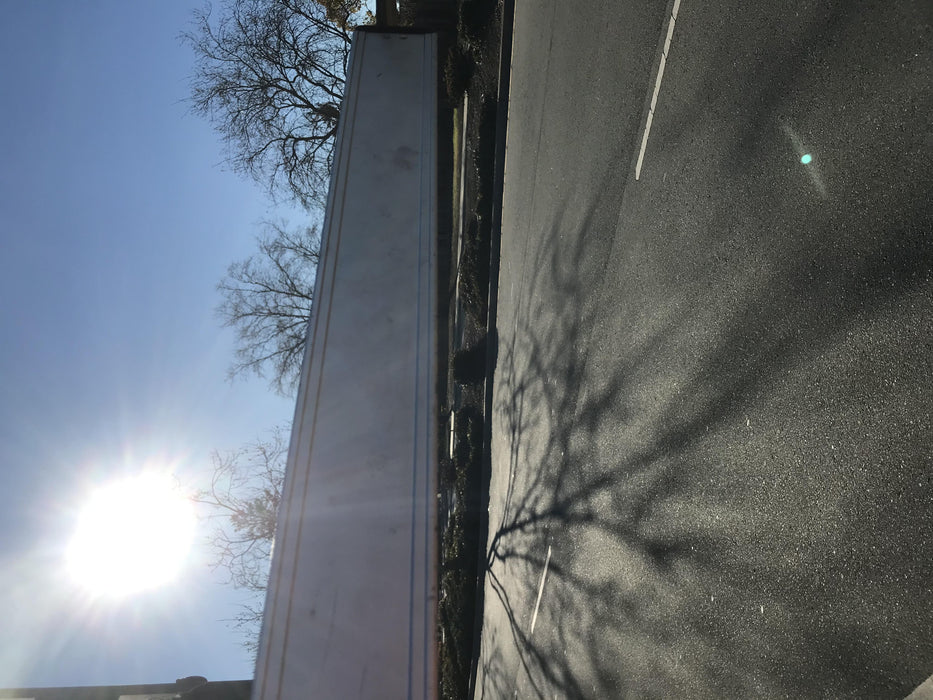 2020 MANITOU MTA12042