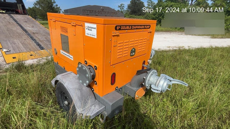 2020 MYERS-SETH A-DD6/HA/SAFE