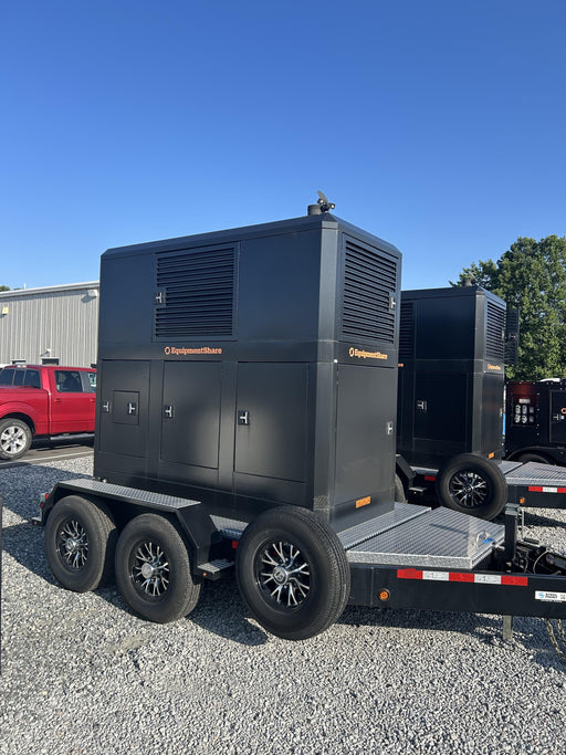 2023 FTG FP1400FQS-T