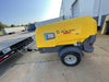 2023 ATLAS COPCO XAS188 CWK
