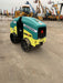 2021 AMMANN ARR 1575
