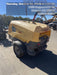 2023 ATLAS COPCO XAS188 CWK