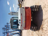 2020 Takeuchi TB290C TAKEUCHI TB290