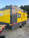 2020 ATLAS COPCO XAS 1800