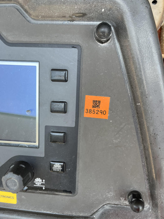 2024 HUSQVARNA FS 5000D