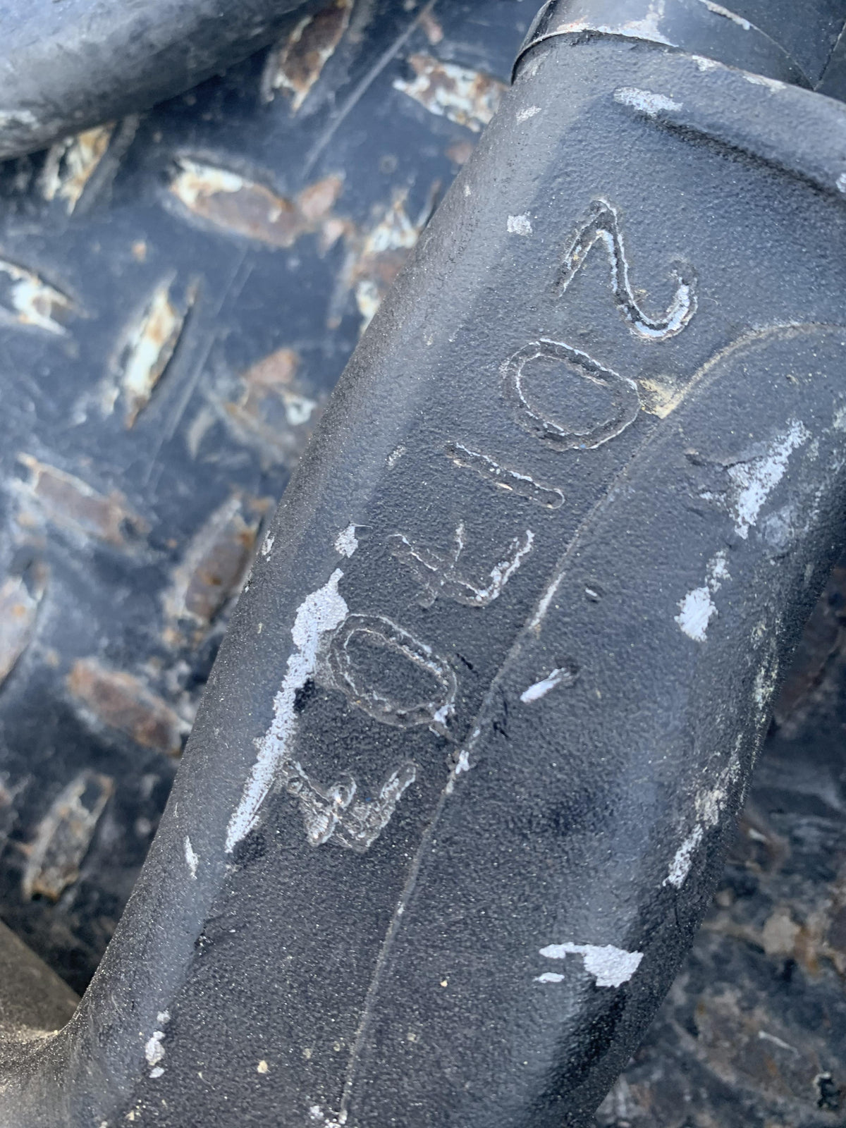 2022 INGERSOLL RAND 2925P1TI