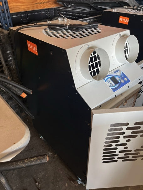 2023 KWIKOOL KPAC1811-2