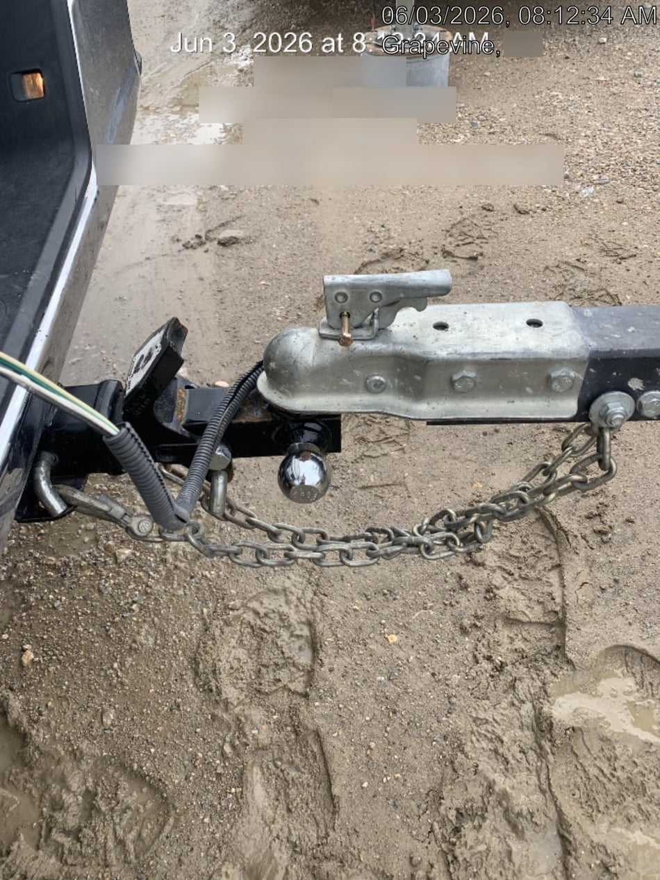 2019 Wacker Neuson LTV6L Standard