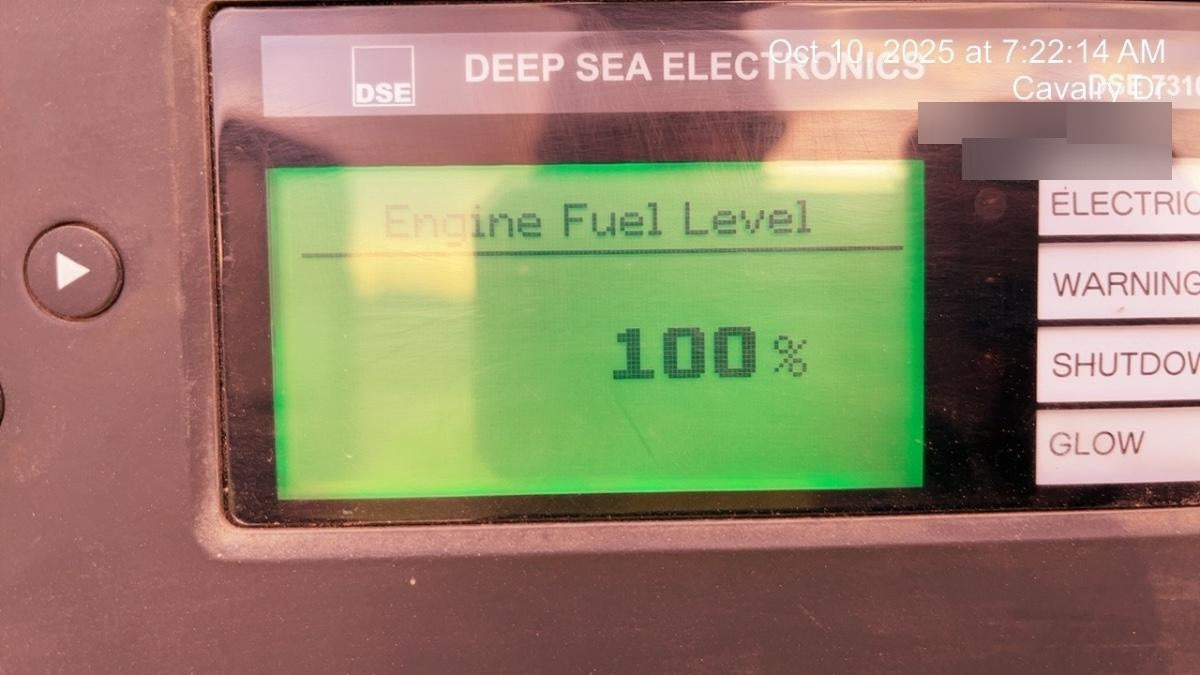 2022 AIRMAN SDG25S-8E1