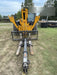 2020 STAR INDUSTRIES M1360B - Star JIB Boom