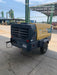 2022 ATLAS COPCO XATS400 CWK