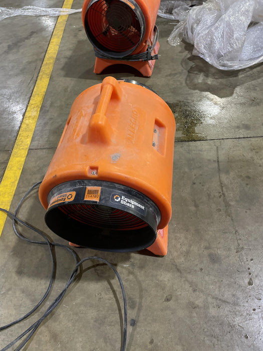 2022 ALLEGRO 9539-12