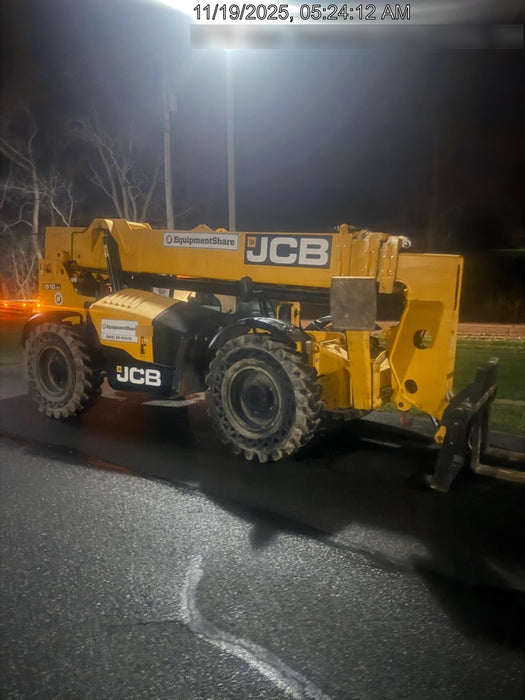 2020 JCB 510-56