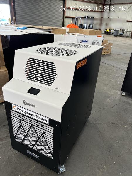 2023 KWIKOOL KIB6043-2