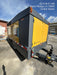 2024 ATLAS COPCO XAS 1800