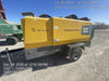 2023 ATLAS COPCO XAS 900