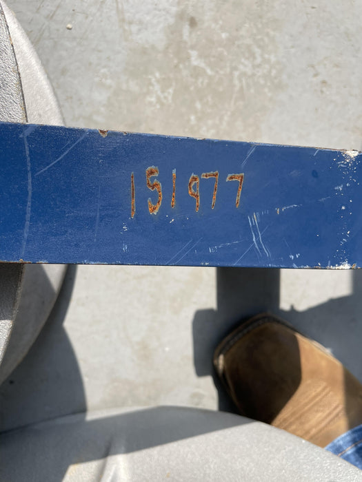 2021 CURRENT TOOLS 818