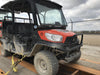 2019 KUBOTA RTV-X1140W-H (Canopy)