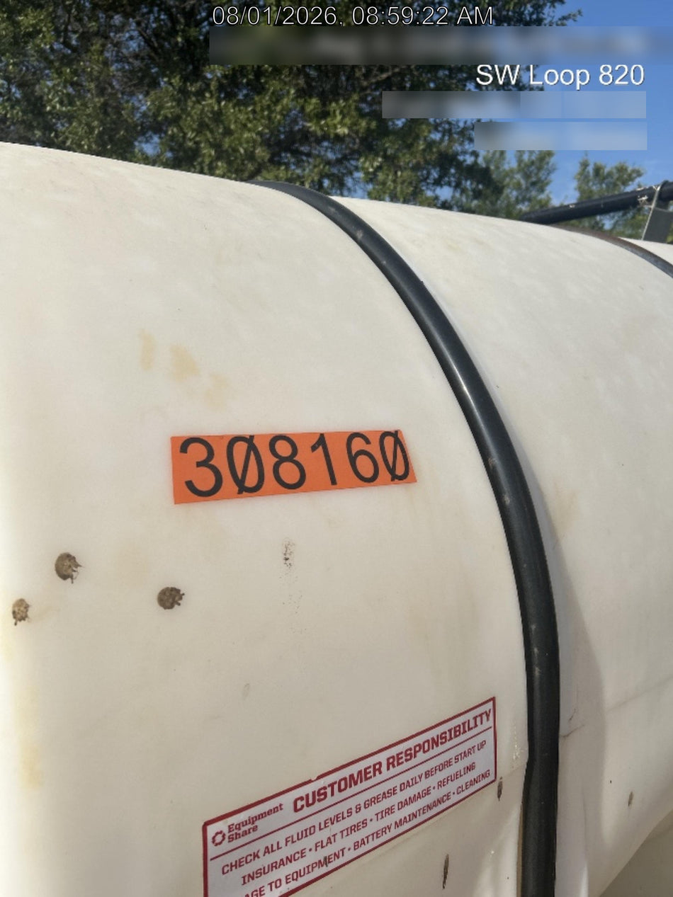 2023 WYLIE EXP-1025