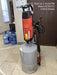 2024 HILTI DD 250