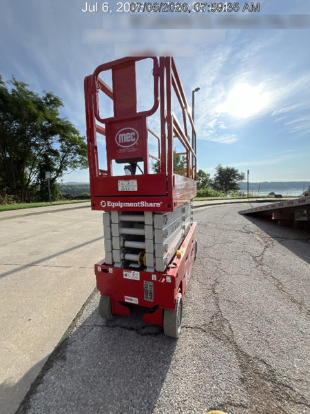 2026 MEC 3232+