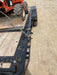 2022 LOADTRAIL Tilt-Deck Rental Trailer