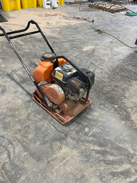 2023 MULTIQUIP MVC82VHW