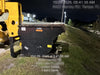 2023 STAR INDUSTRIES M-1820 - Self-Dump Hopper