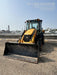 2023 JCB 3CX-14 Extendable Stick