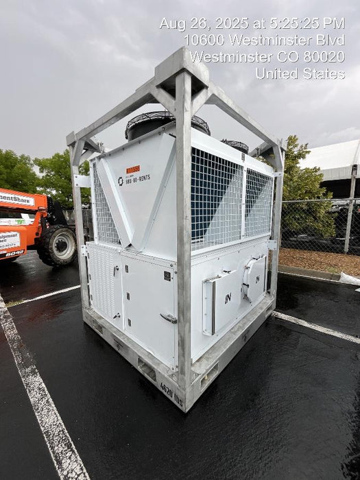 2024 SMARTECH SACP41A-HS