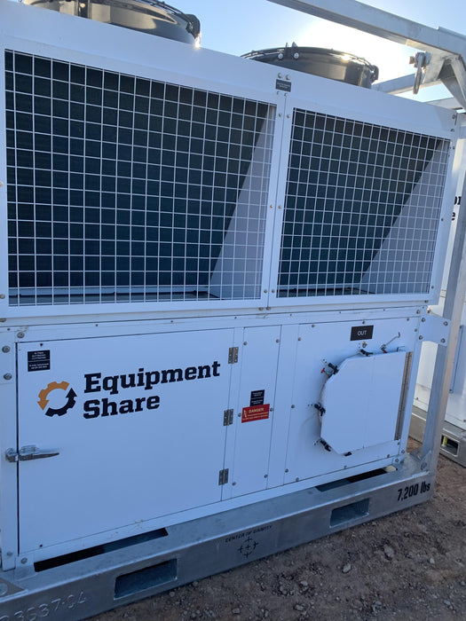 2022 SMARTECH SHCP47A-HS