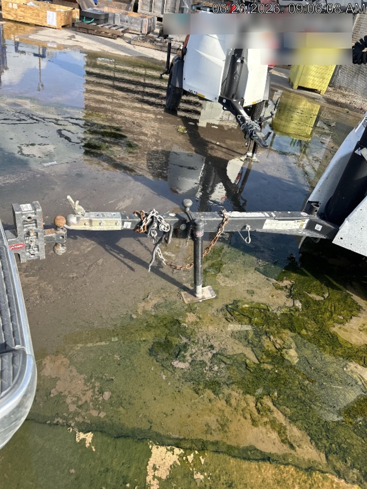 2024 GENERAC MLT2