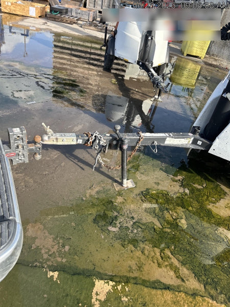 2024 GENERAC MLT2