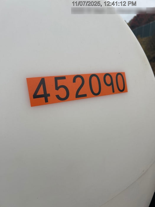 2024 SIMPSON SWT-52517