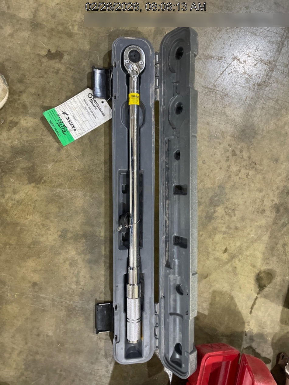2023 PROTO J6014C