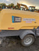 2020 ATLAS COPCO XAS188