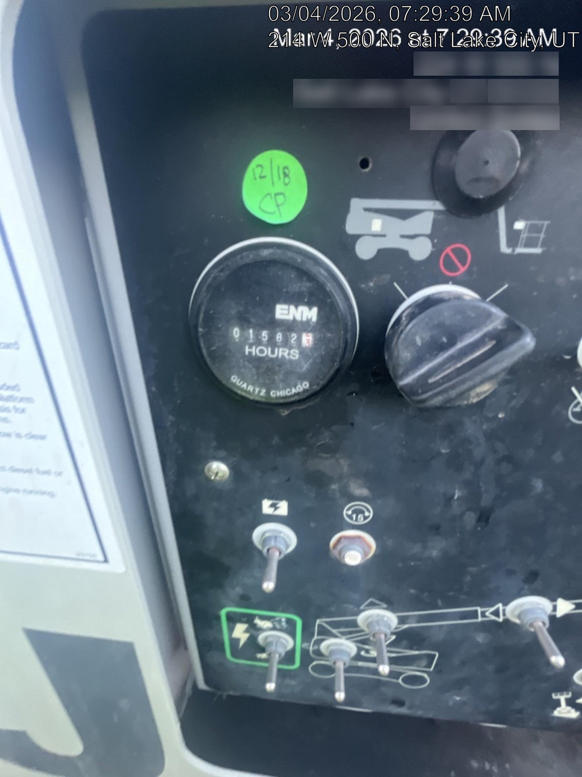 2020 MEC 45-J D