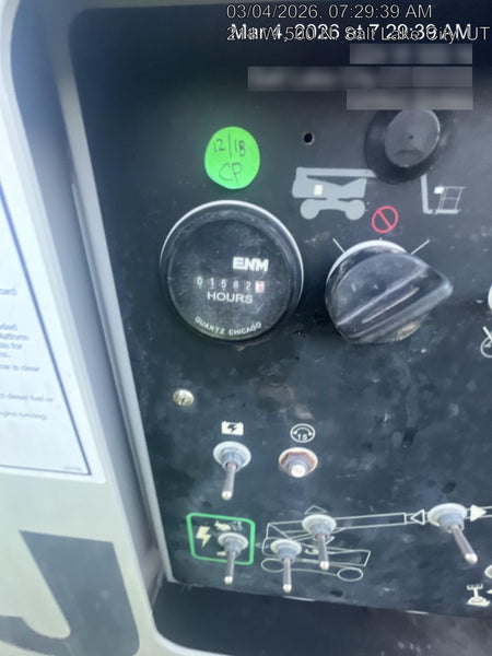 2020 MEC 45-J D