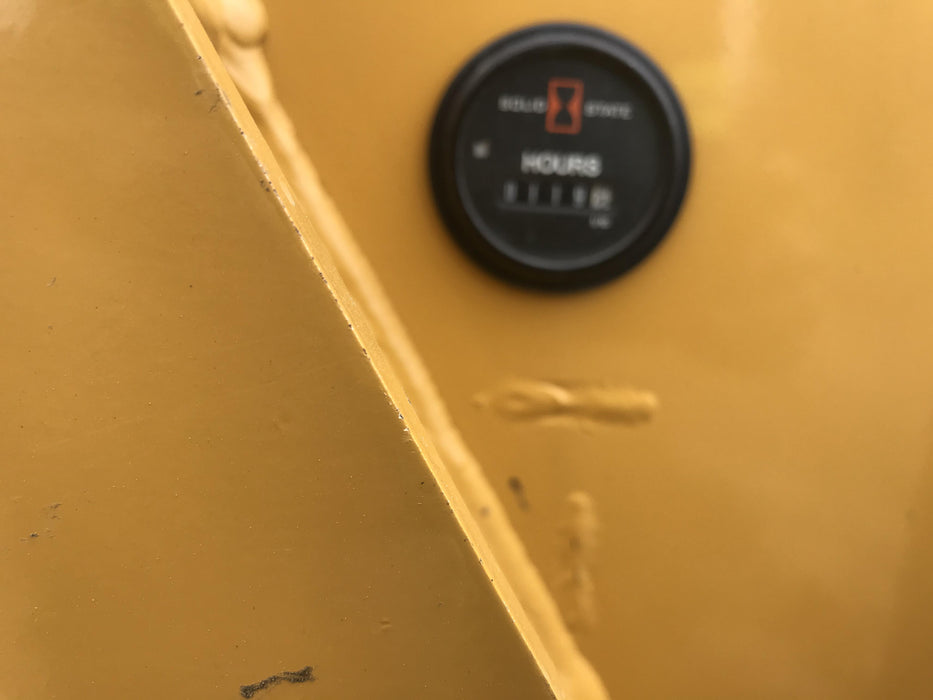 2019 WACKER NEUSON RD12A