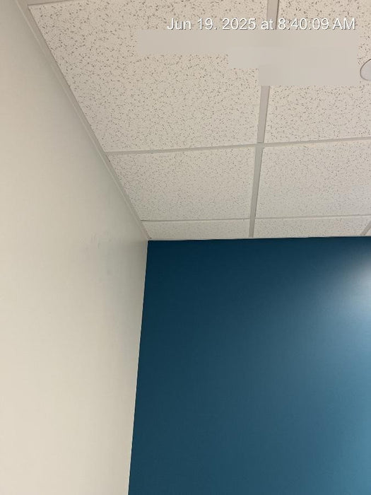 2022 KWIKOOL KPAC1411-2