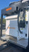 2022 TRYSTAR TF-30KVA480-208SDC-CG-D