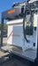 2022 TRYSTAR TF-30KVA480-208SDC-CG-D