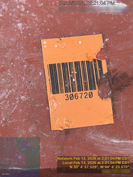 2023 HILTI DD250E