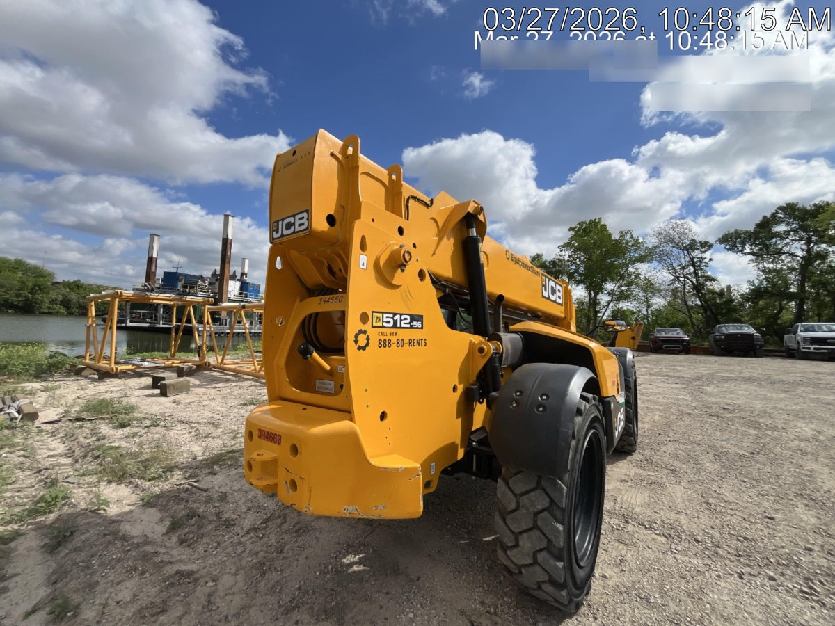 2024 JCB 512-56
