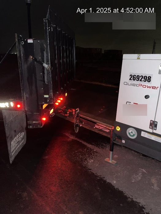 2022 WACKER NEUSON G25