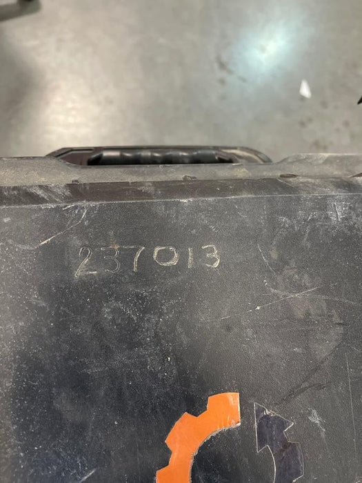 2022 TORCUP VT-3000KIT