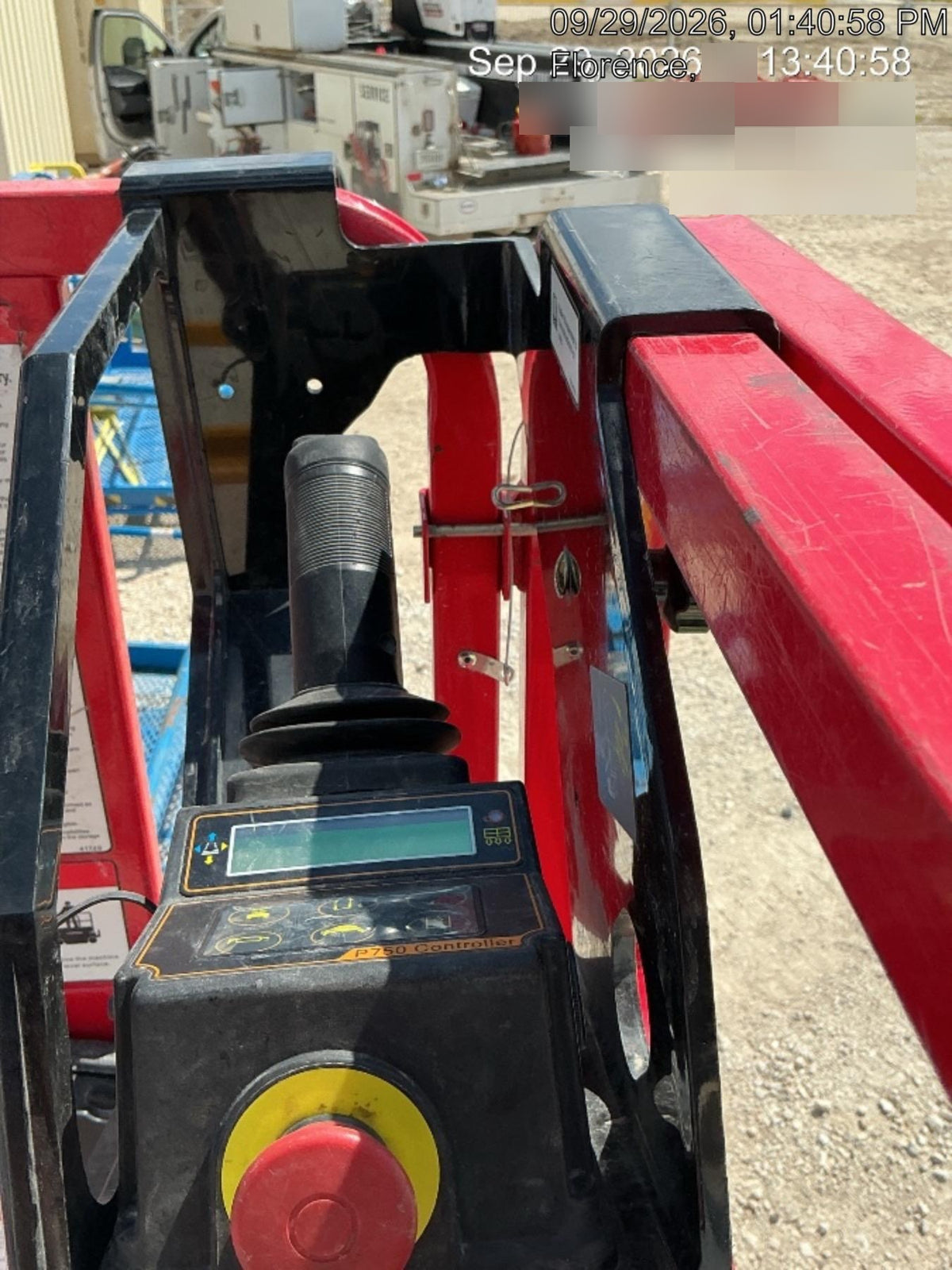 2026 MEC 3232+