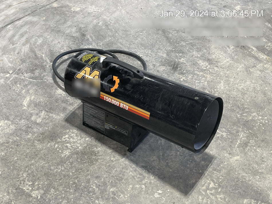 2021 MI-T-M CORPORATION MH-0150-LMTO